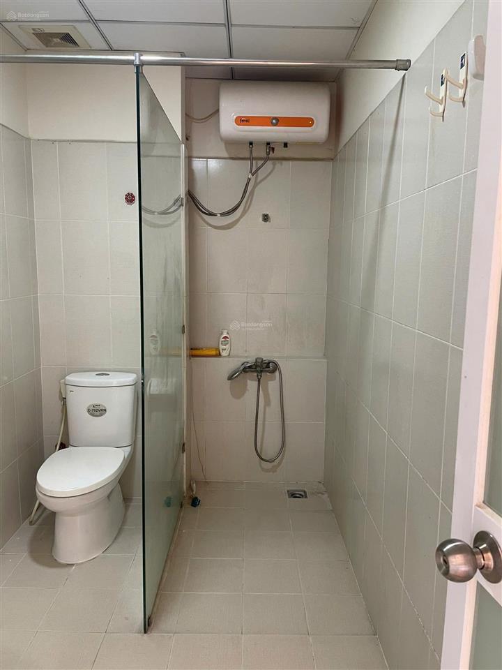 Chuyên cho thuê căn hộ flora anh đào, 55m2 1pn + 1, 1wc, đầy đủ nội thất vào ở liền 0909 505 ***