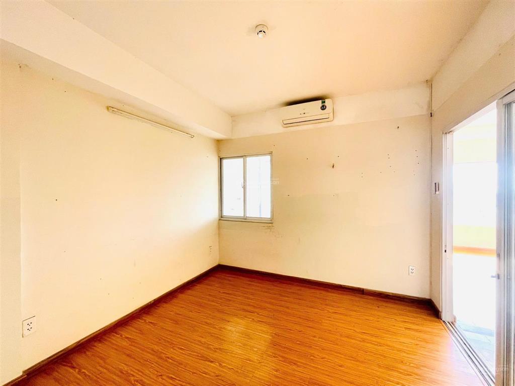 Chuyên cho thuê căn hộ flora anh đào, 55m2 1pn + 1, 1wc, đầy đủ nội thất vào ở liền 0909 505 ***