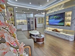 Bán căn hộ chung cư tòa Trung yên 1, Trung Hòa, Cầu Giấy, Hà Nội  