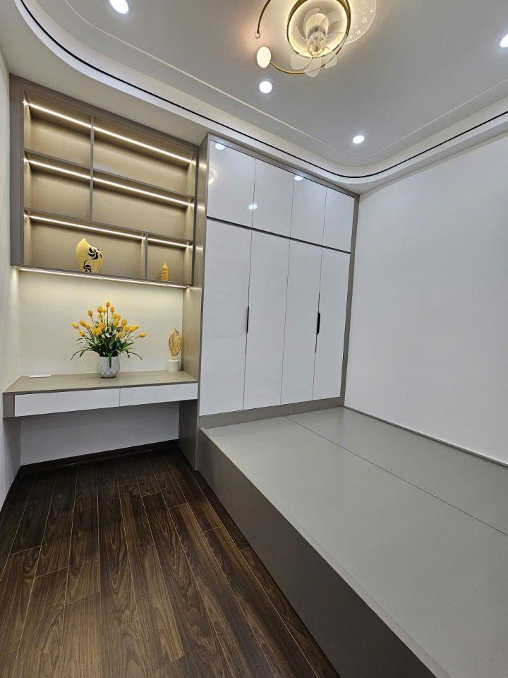 Bán căn hộ chung cư tòa Trung yên 1, Trung Hòa, Cầu Giấy, Hà Nội  