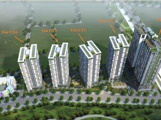 Bán căn hộ HH Thái Hà – Bộ Công An | KĐT TP Giao Lưu – View hồ 📐 75m² | 2 ngủ – 2 vệ sinh 🎁 Tặng full nội thất