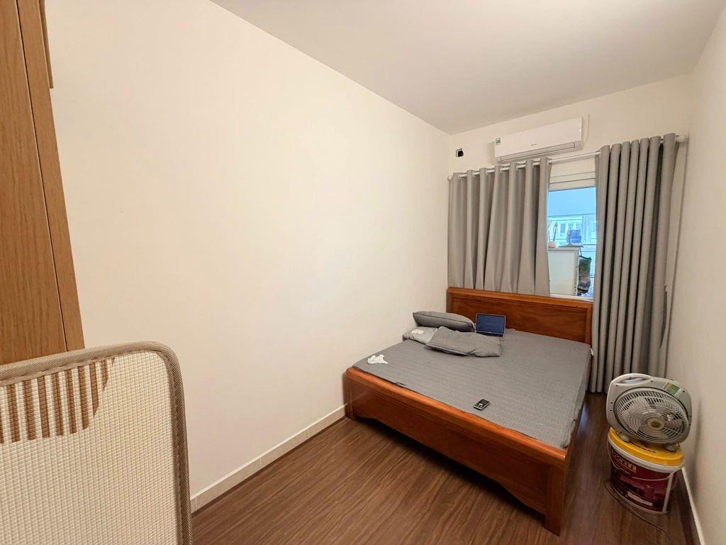Siêu phẩm Chung cư Trung Tâm Cầu Giấy 185m2, 4Pn, lô góc 