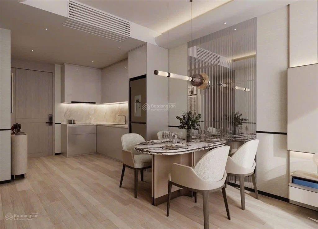 Bán cắt lỗ căn 1n+ mik the parkland  rẻ nhất thị trường chỉ 2.5x tỉ