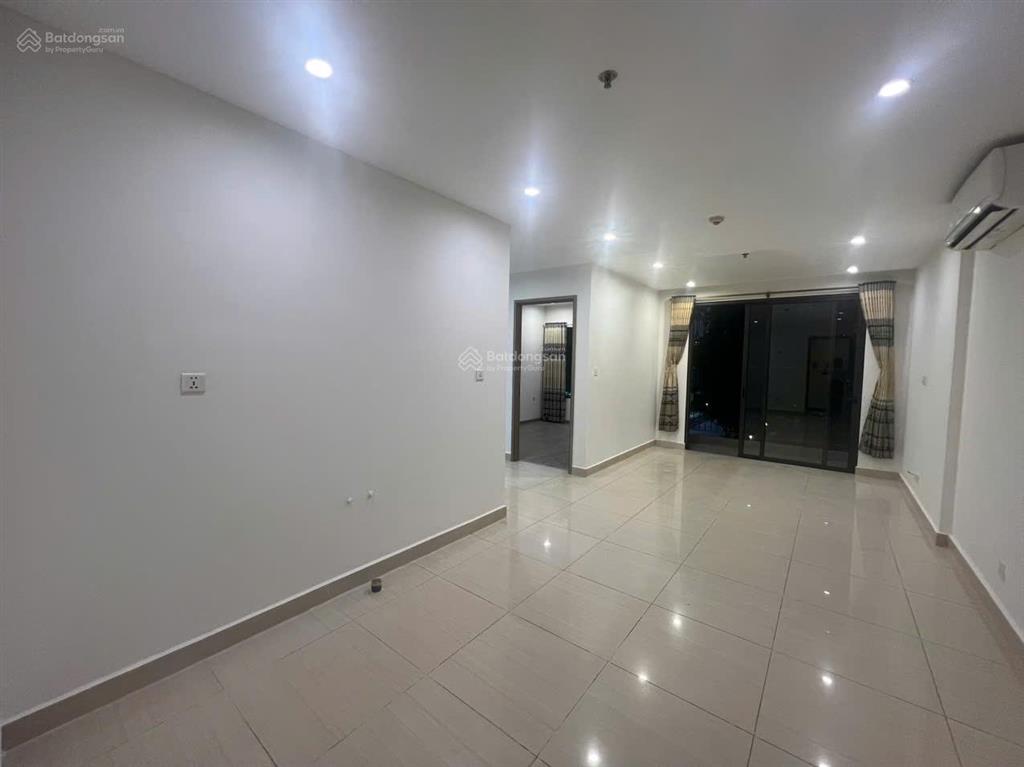 Chính chủ cần tiền bán gấp giá tốt thị trường căn hộ 2n 1wc khu s