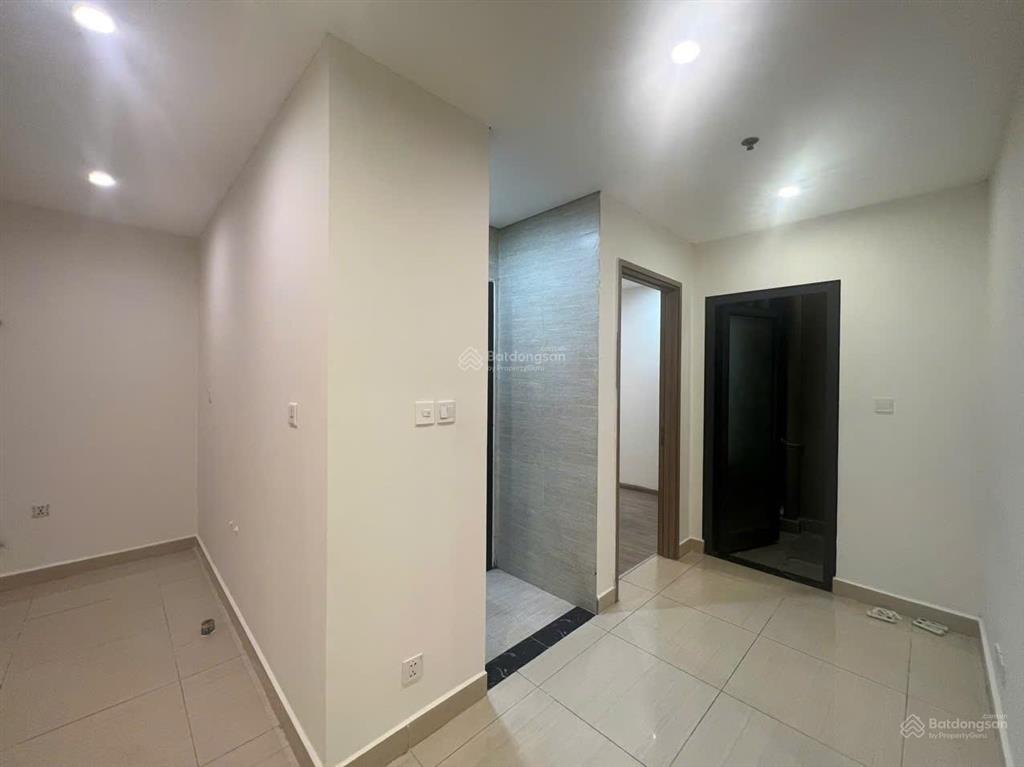 Chính chủ cần tiền bán gấp giá tốt thị trường căn hộ 2n 1wc khu s