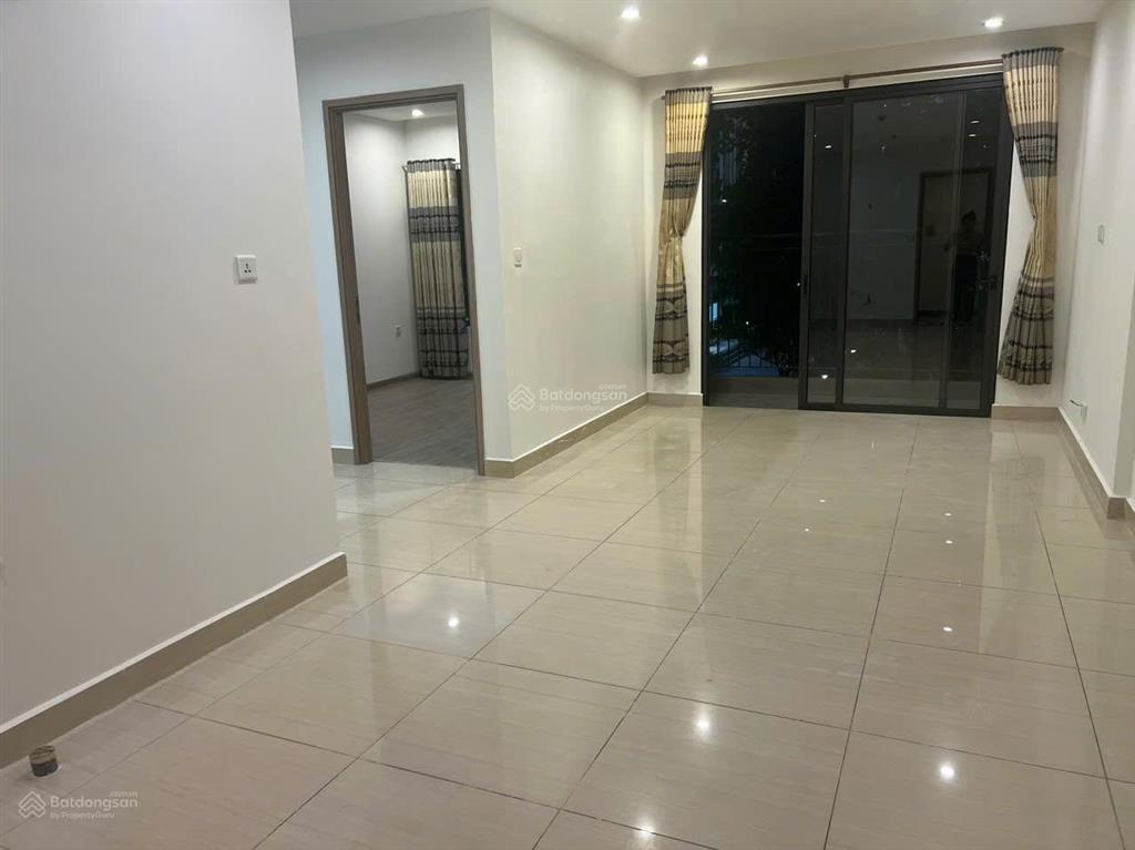 Chính chủ cần tiền bán gấp giá tốt thị trường căn hộ 2n 1wc khu s