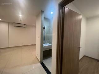 Chính chủ cần tiền bán gấp giá tốt nhất thị trường căn hộ 2n1wc khu s