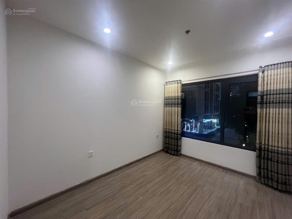 Chính chủ cần tiền bán gấp giá tốt thị trường căn hộ 2n 1wc khu s