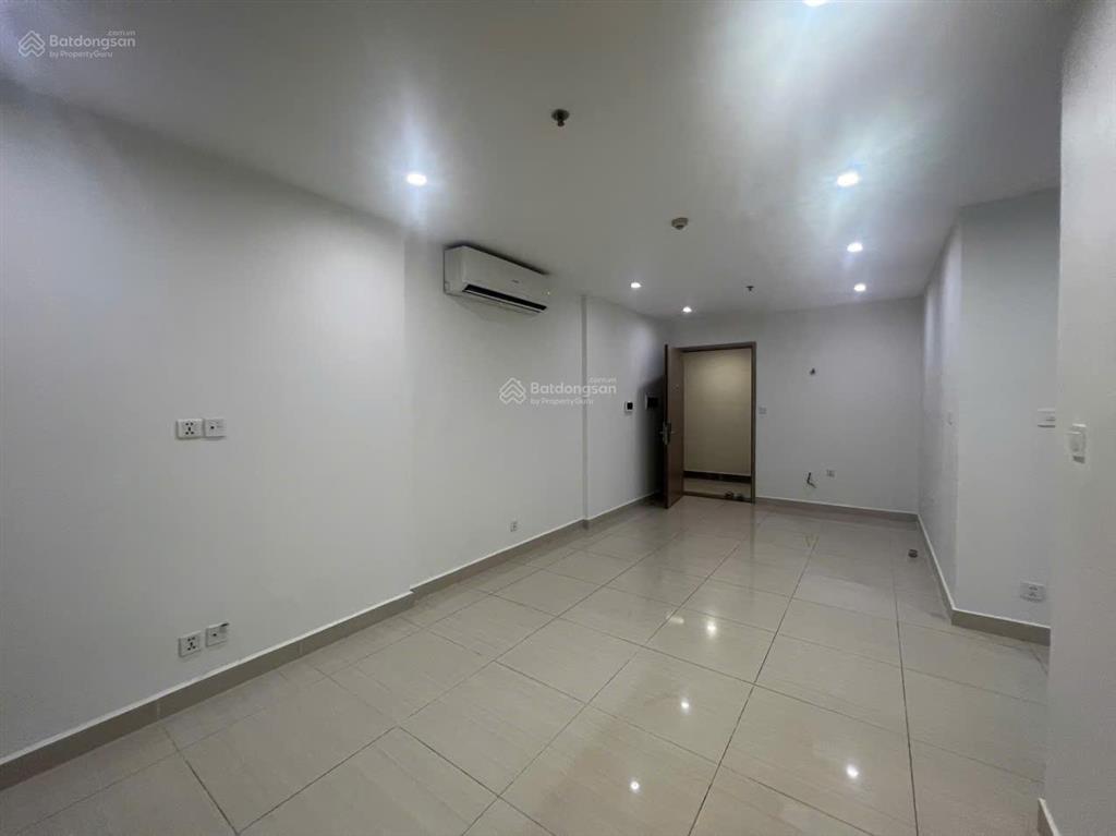 Chính chủ cần tiền bán gấp giá tốt thị trường căn hộ 2n 1wc khu s