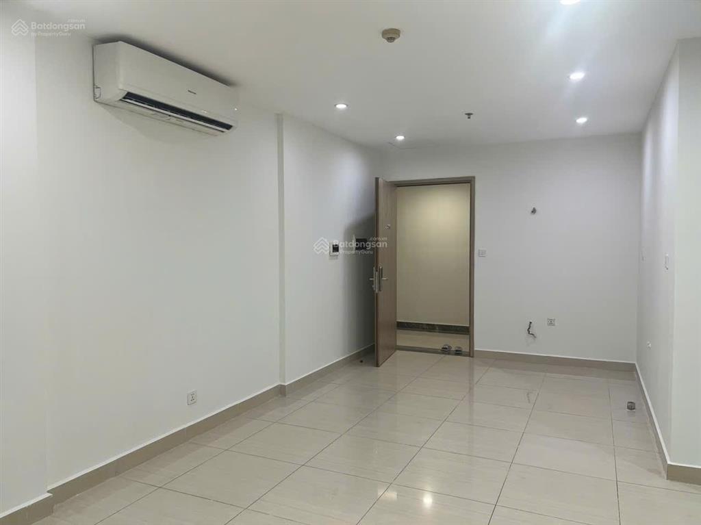 Chính chủ cần tiền bán gấp giá tốt thị trường căn hộ 2n 1wc khu s