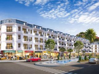 Tôi cần tiền bán nhanh lô đất 100m2 mt 5m sát kcn quang châu có thể xây nhà kinh doanh luôn