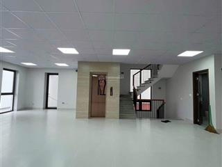Cho thuê văn phòng tại võ cường, bắc ninh, 160m2 cơ bản, giá chỉ 20 triệu/tháng