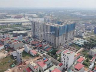 Chính chủ gửi bán đất sẵn sổ đỏ tại tt kcn quang châu, sát chân đế vega 72m2 chỉ 3,55 tỷ