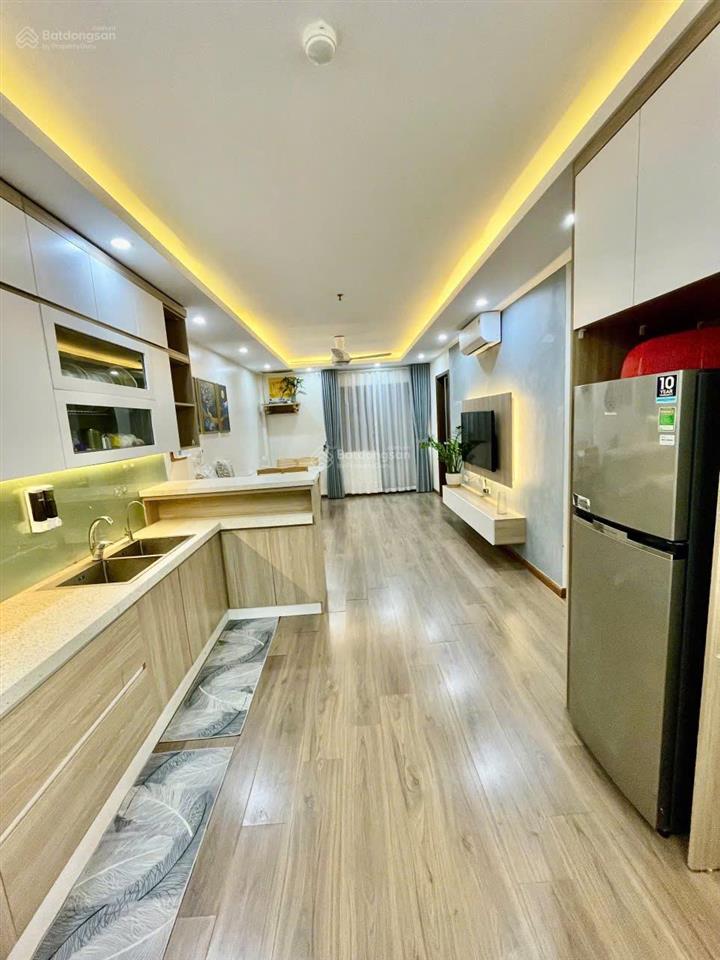 Cho thuê chung cư vcity  lê thái tổ, tp bắc ninh. 2pn2vs full nội thất đẹp. giá tốt nhất