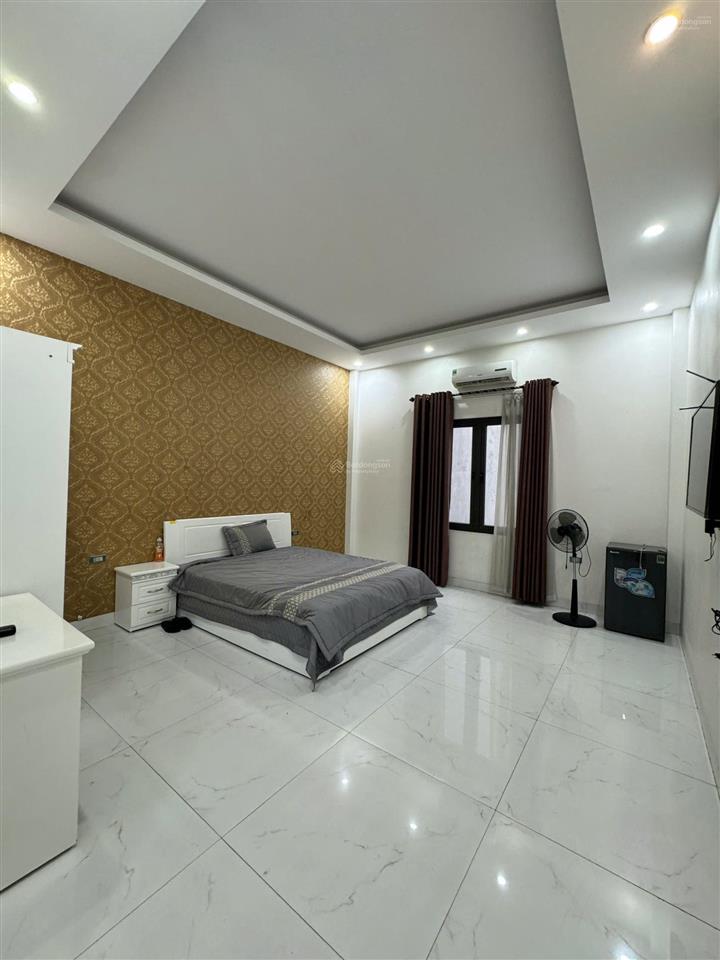 Cho thuê chung cư vcity  lê thái tổ, tp bắc ninh. 2pn2vs full nội thất đẹp. giá tốt nhất