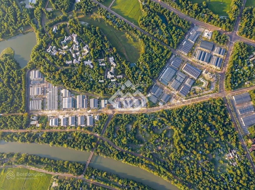 Bán đất tại phường vân hà, việt yên, bắc ninh, diện tích từ 2002000m2. giá chính chủ