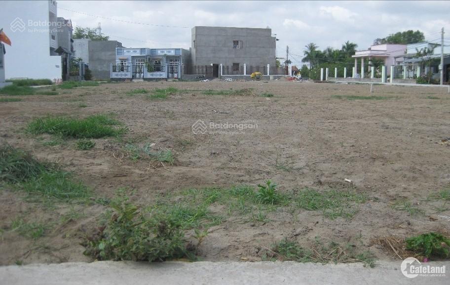 Bán đất tại phường vân hà, việt yên, bắc ninh, diện tích từ 2002000m2. giá chính chủ