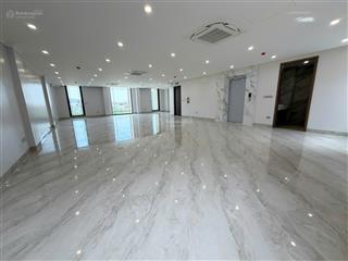 Cho thuê văn phòng 160 m² tại võ cường, bắc ninh, giá 20 triệu vnd, mới tinh có thang máy