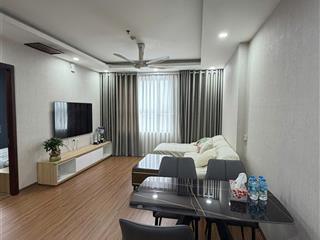 Chính chủ cho thuê căn góc 3pn  royal park bắc ninh full nội thất cao cấp, chỉ 17 triệu/tháng