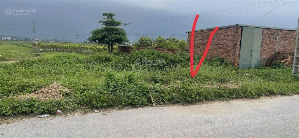 Chính chủ gửi bán đất trục chính đường 30m p.vân hà, 150m full thổ cư, giá chỉ 2.5 tỷ