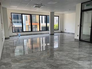 Cho thuê văn phòng tại võ cường, tp.bắc ninh, 20tr, 160m2 cơ bản.  0903 124 ***