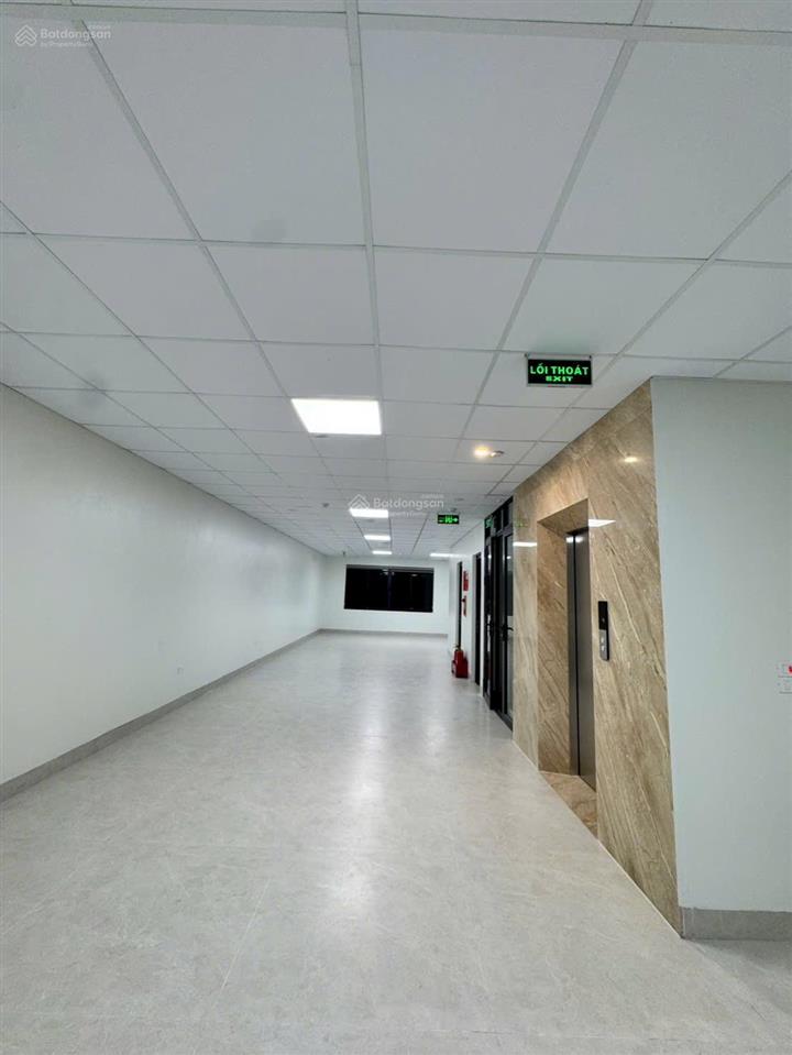 Mời thuê mặt bằng 120m2 thông sàn, có pccc mặt đường lớn gần ngã 6, bắc ninh. giá 25 triệu/tháng