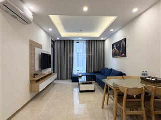 Cho thuê chung cư thương mại lotus center  28 lý thái tổ, tp bắc ninh, chỉ 14 triệu/tháng