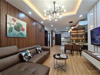 Cho thuê căn hộ chung cư thương mại lotus  thành phố bắc ninh