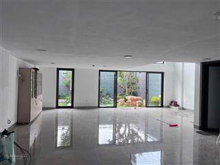 Cho thuê văn phòng tại trung tâm kinh bắc, bắc ninh, 35 triệu, 280 m2, mặt tiền 8m.  0903 124 ***