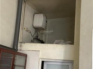 Cho thuê nhà cấp 4, diện tích 45m2, cách chân cầu đông trù 500m