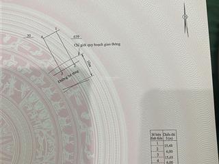 Cần bán đất xã diên khánh  giá 1.38 tỷ (có thể làm việc nhanh cho người thiện chí)