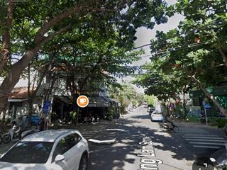 Bán căn góc trung tâm bàm cờ nha trang mặt tiền kinh doanh tốt .54 tỷ