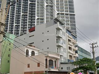 126m đất gần biển nha trang ngang 6m hiếm có, giá chỉ 15.9 tỷ