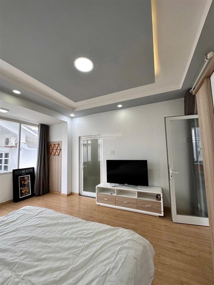 Cho thuê biệt thự 40 triệu tháng