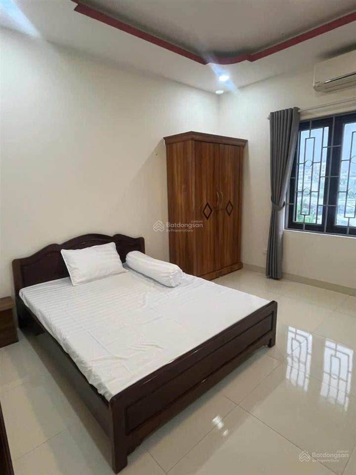 Cho thuê biệt thự phước long 30 triệu tháng cọc 2 thanh toán 2