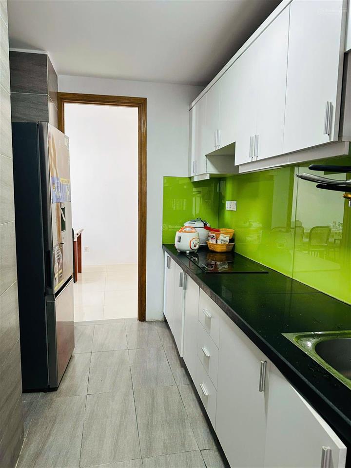 Cho thuê vista verde 2pn, 18 triệu, 75 m2, đầy đủ nội thất