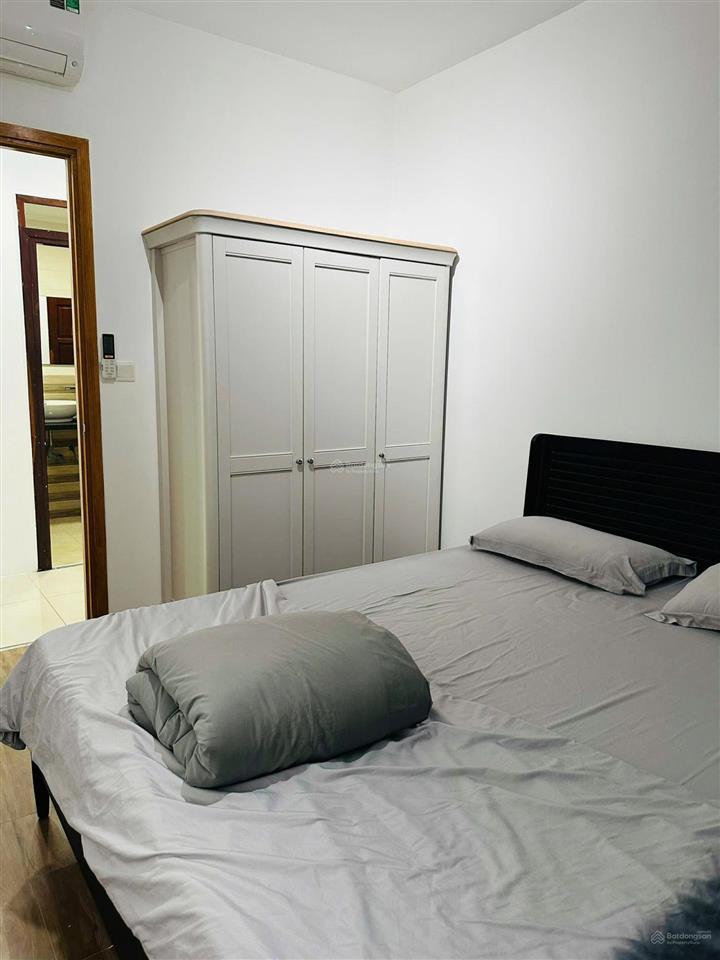Cho thuê vista verde 2pn, 18 triệu, 75 m2, đầy đủ nội thất
