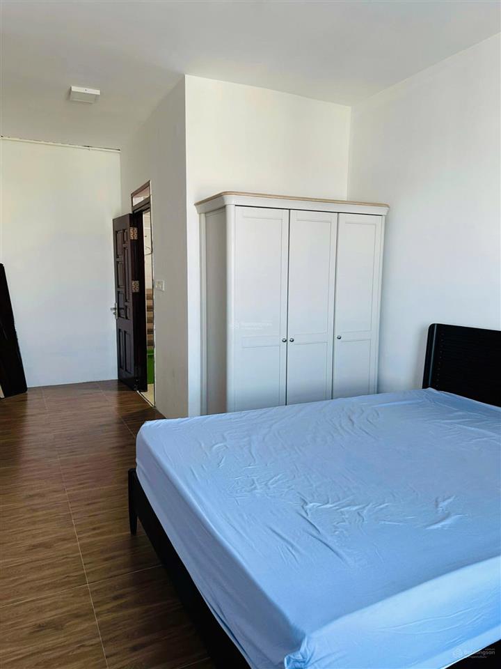 Cho thuê vista verde 2pn, 18 triệu, 75 m2, đầy đủ nội thất