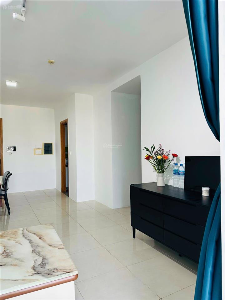 Cho thuê vista verde 2pn, 18 triệu, 75 m2, đầy đủ nội thất