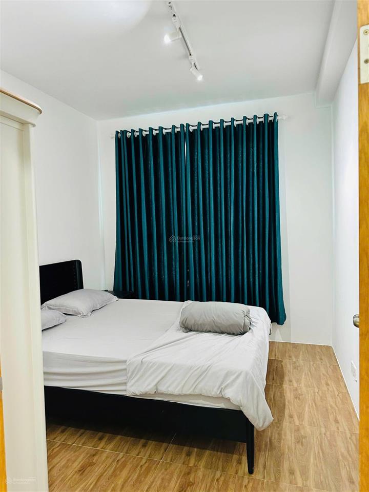 Cho thuê vista verde 2pn, 18 triệu, 75 m2, đầy đủ nội thất