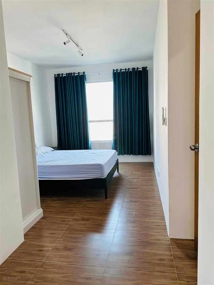 Cho thuê vista verde 2pn, 18 triệu, 75 m2, đầy đủ nội thất