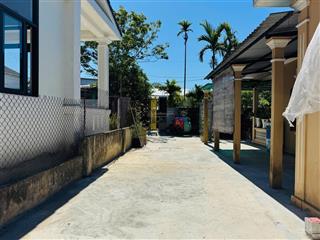 Đất kiệt ô tô xuân hoà thuỷ vân 92,2m2 chỉ 1 tỷ 395