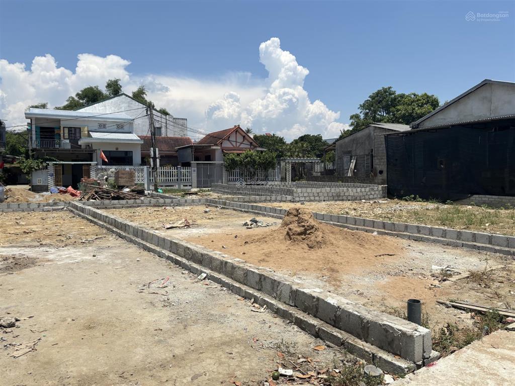 Đất kiệt ô tô lý nam đế 80m2, giá 1 tỷ 370