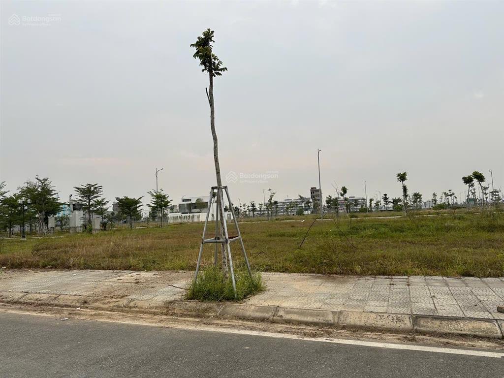 Đất kqh thủy dương view công viên 3 mặt thoáng 150m2 giá 4 tỷ 8