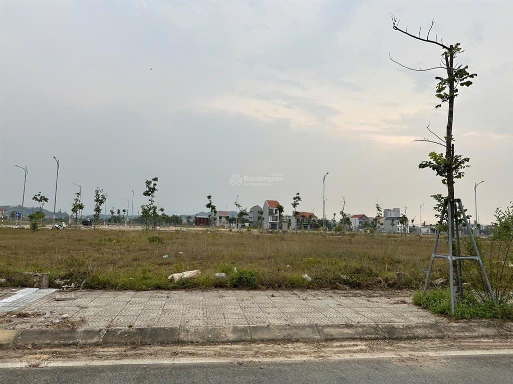 Đất kqh thủy dương view công viên 3 mặt thoáng 150m2 giá 4 tỷ 8