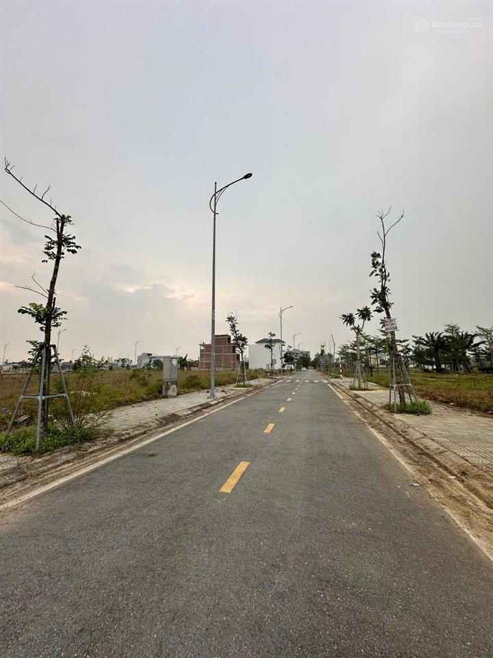 Đất kqh thủy dương view công viên 3 mặt thoáng 150m2 giá 4 tỷ 8