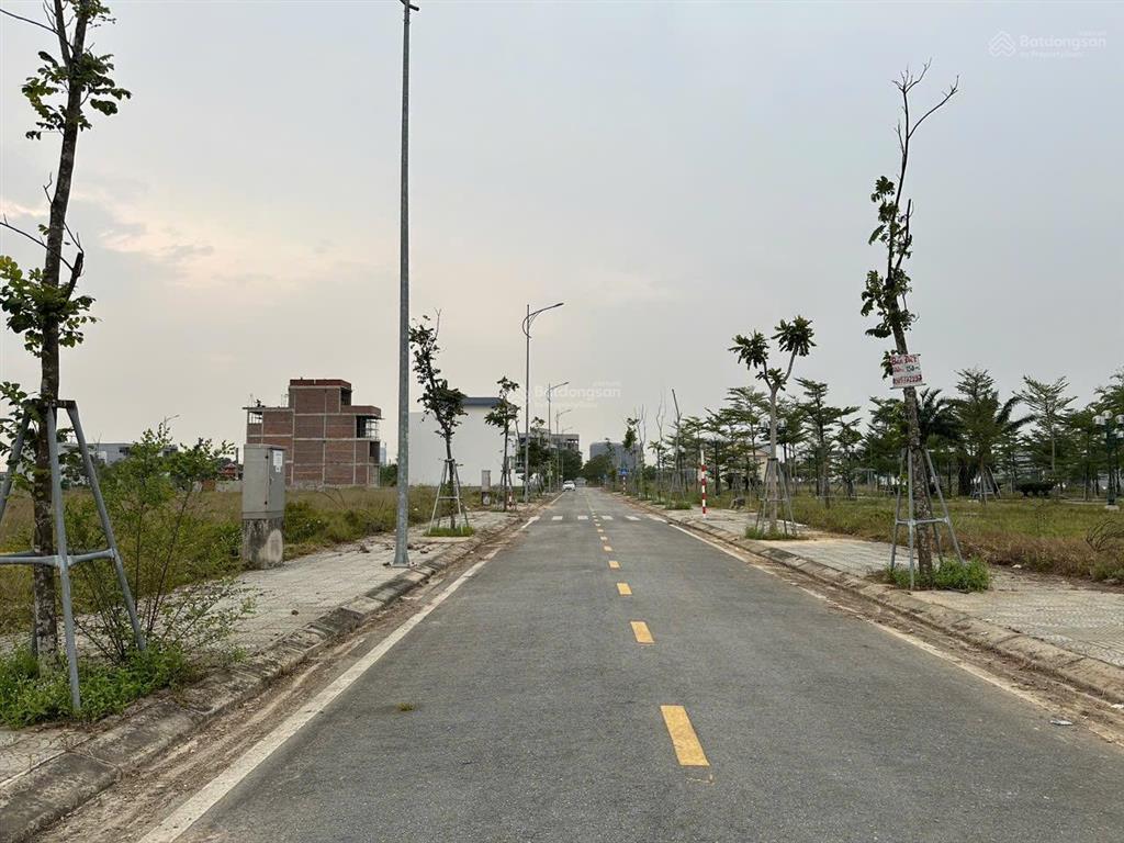Đất kqh thủy dương view công viên 3 mặt thoáng 150m2 giá 4 tỷ 8