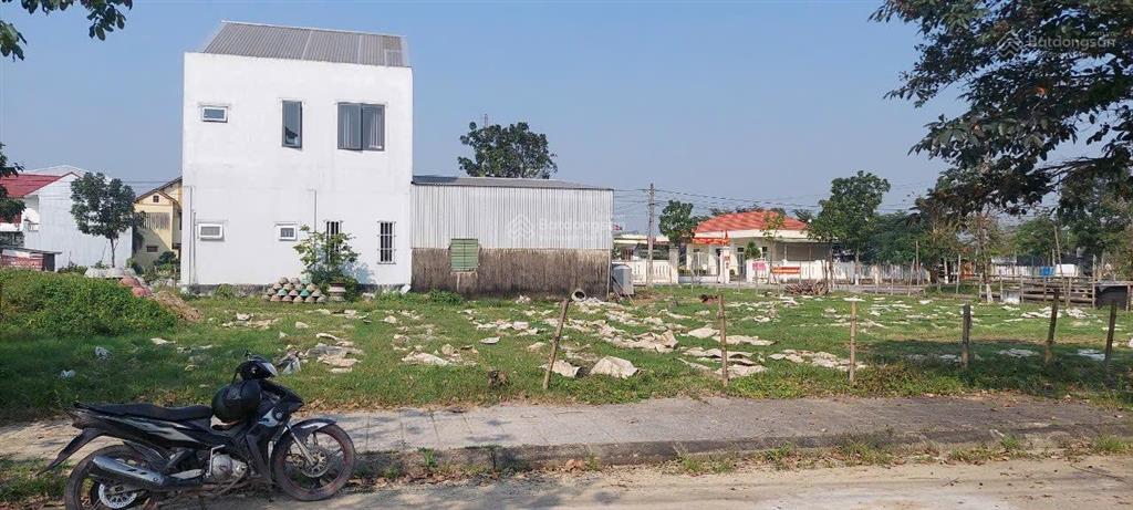 Đất td2 view công viên ngay uỷ ban thuỷ vân 3 tỷ 250