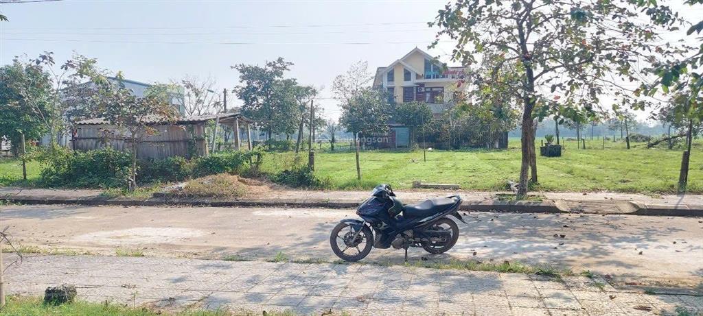 Đất td2 view công viên ngay uỷ ban thuỷ vân 3 tỷ 250