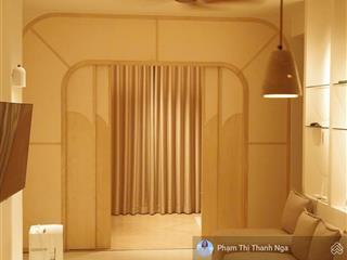 Bán căn 3pn giá siêu tốt one veranadah view nội khu thoáng mát cực đẹp 10.8 tỷ